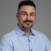 Steve Lachance Email & Phone Number