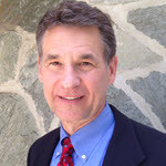 Scott Sulzer Email & Phone Number