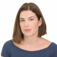 OpenIT - Information Technology Solutions Employee Angeliki Psycharaki's profile photo