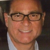 Stifel Financial Corp. Employee Thomas Cavalier's profile photo