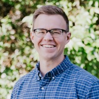 Will Jackson Email & Phone Number