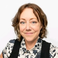 Ellen Carroll Email & Phone Number