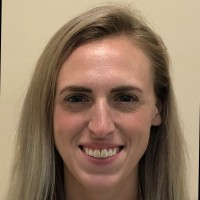 Lightbridge Corporation Employee Lauren Gramlich's profile photo