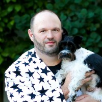 The Honey-Do Lister Employee V. Rudd's profile photo