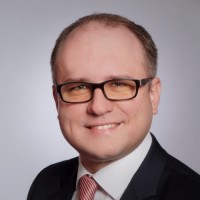 Andreas Diener Email & Phone Number