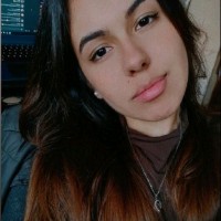 Banca de Quinielas de Montevideo Employee Cecilia Cuello's profile photo