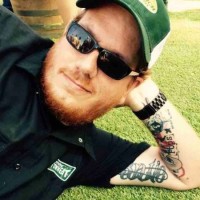 Magnusson Klemencic Associates Employee Jeff Pope's profile photo