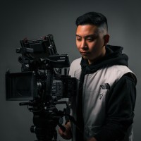 Ricky Basconcillo Email & Phone Number