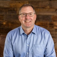Chippewa Valley Ethanol Company Employee Chad Friese's profile photo