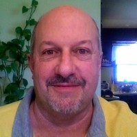 Flexicon Corporation Employee Al Helfrich's profile photo