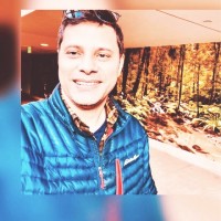 Arindam Guha Email & Phone Number