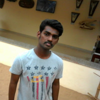 Bharath Sreekanth Email
