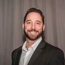GreenWay Waste & Recycling Employee Kyle Roe's profile photo