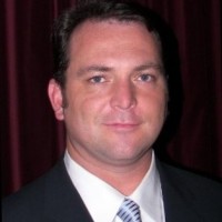 Mark Simpson Email & Phone Number