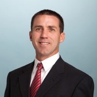 EXCEL CONSTRUCTORS INC Employee Troy Bechtel's profile photo