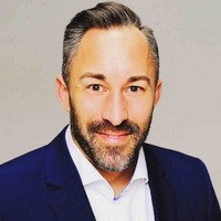 Mario von Gradowski Email & Phone Number