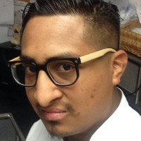 Lemont Nursing and Rehabilitation Center Employee David Secundino's profile photo