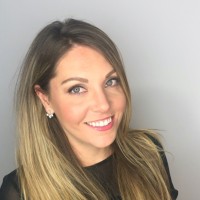 EduCanada | ÉduCanada Employee Lisa Piszczatowski's profile photo