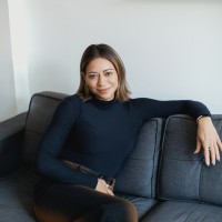 StockX Employee Katherine Cockrel's profile photo