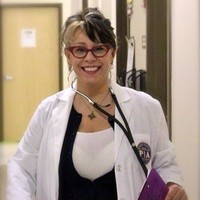Deborah Shields Email & Phone Number