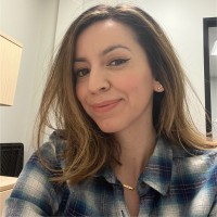 Samantha F. Email
