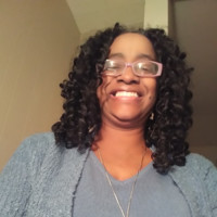 Rochelle Davis-Ward Email & Phone Number