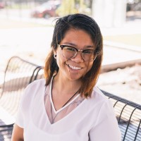 Skin Cancer & Dermatology Institute Employee Ashley Arevalo's profile photo