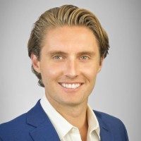Nick Premer Email & Phone Number