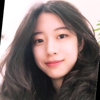 Apple Employee Feng Jiang's profile photo