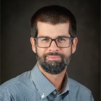 Kellyn Employee Jon Lattin's profile photo