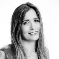 P.A. & Partners® Employee Adriana de Souzah's profile photo