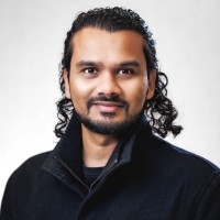 Devtron Inc. Employee Prakarsh -'s profile photo