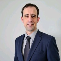 Travis Murray Email & Phone Number