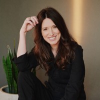 Stacie Thompson