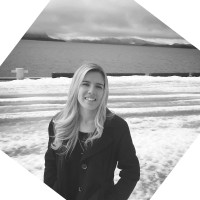 Progressive Insurance Employee Jayme Brown's profile photo