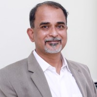 Sanjeev Jahagirdar Email