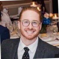 Starline Inc. Employee Mike Newman's profile photo