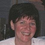 Eva Shaw Email
