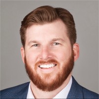 PROCEDEO Employee Garrett North's profile photo