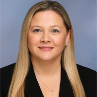 Amy Gauldin Email & Phone Number