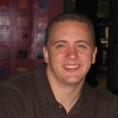 Priority Employee Jason Mineo-Goggin's profile photo