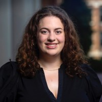 Gretta Sloane Employee Margo Naifeh's profile photo