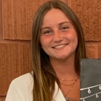 Meredith Proctor Email
