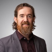 Ryan Suess Email & Phone Number