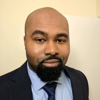 Terazo Employee Steve Daley's profile photo