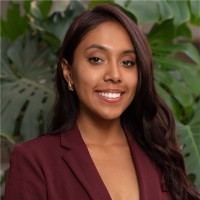 The64 Employee Monserrat Rios-Cruz's profile photo