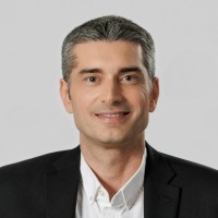 Vincent Dussault Email & Phone Number