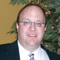 Todd Albrecht Email & Phone Number