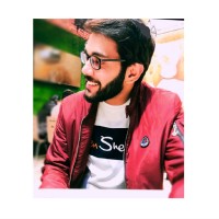 Haziq Farooq's profile photo