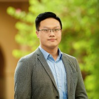 Neil Xu Email